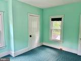34 Woodland Avenue - Photo 29