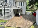34 Woodland Avenue - Photo 3