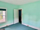 34 Woodland Avenue - Photo 30