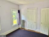 34 Woodland Avenue - Photo 31