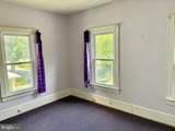 34 Woodland Avenue - Photo 32