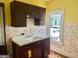 34 Woodland Avenue - Photo 33