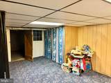 34 Woodland Avenue - Photo 35