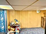 34 Woodland Avenue - Photo 36