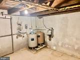 34 Woodland Avenue - Photo 38