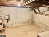 34 Woodland Avenue - Photo 39