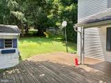 34 Woodland Avenue - Photo 4