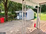 34 Woodland Avenue - Photo 5