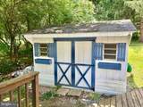 34 Woodland Avenue - Photo 6