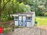 34 Woodland Avenue - Photo 7