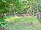 34 Woodland Avenue - Photo 8