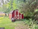 34 Woodland Avenue - Photo 9