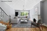 1306 Reed Street - Photo 1