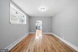 1306 Reed Street - Photo 10