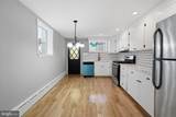 1306 Reed Street - Photo 11