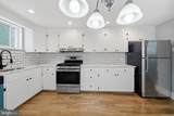 1306 Reed Street - Photo 12