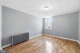 1306 Reed Street - Photo 15
