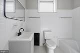 1306 Reed Street - Photo 17