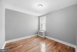 1306 Reed Street - Photo 19