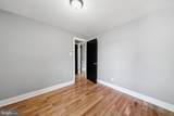 1306 Reed Street - Photo 20