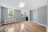 1306 Reed Street - Photo 21