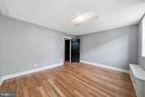 1306 Reed Street - Photo 22