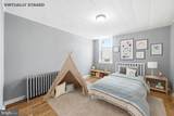1306 Reed Street - Photo 4