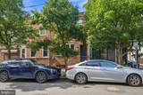 1306 Reed Street - Photo 5