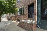 1306 Reed Street - Photo 7