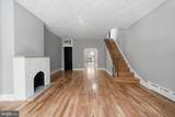 1306 Reed Street - Photo 8
