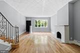 1306 Reed Street - Photo 9