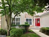 20090 Valhalla Square - Photo 1