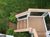 20090 Valhalla Square - Photo 10