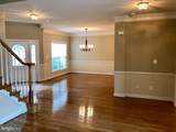 20090 Valhalla Square - Photo 13