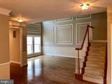 20090 Valhalla Square - Photo 16