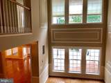 20090 Valhalla Square - Photo 17