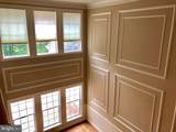 20090 Valhalla Square - Photo 18