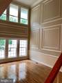 20090 Valhalla Square - Photo 19