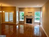 20090 Valhalla Square - Photo 20