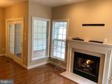 20090 Valhalla Square - Photo 21