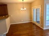 20090 Valhalla Square - Photo 22
