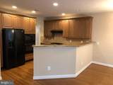 20090 Valhalla Square - Photo 23