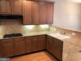 20090 Valhalla Square - Photo 24