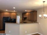 20090 Valhalla Square - Photo 25