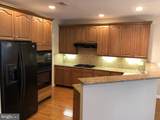 20090 Valhalla Square - Photo 26