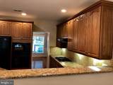 20090 Valhalla Square - Photo 27