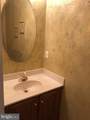 20090 Valhalla Square - Photo 29
