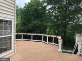 20090 Valhalla Square - Photo 3