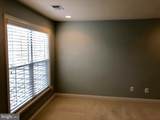 20090 Valhalla Square - Photo 32