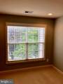 20090 Valhalla Square - Photo 33